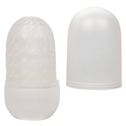 Calexotics - Stroker Nubby Réversible